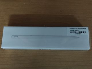 (Category: ) located in . Submitted by leontan10 (Listing ID 1312496528, Image 1). Description: .