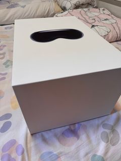（分類：）位於 。 由 ieum8 提交（商品編號 1312488348，圖片 1）。簡介： 。