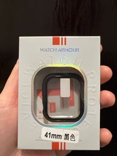 （分類：）位於 。 由 ryoko12 提交（商品編號 1312587357，圖片 1）。簡介： 。
