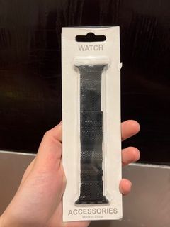 （分類：）位於 。 由 ryoko12 提交（商品編號 1312587962，圖片 1）。簡介： 。
