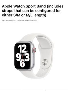 (Category: ) located in . Submitted by gaborone (Listing ID 1312347070, Image 1). Description: .