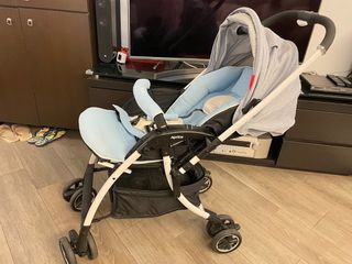 （分類：）位於 。 由 siusparrow 提交（商品編號 1312467298，圖片 1）。簡介： 。