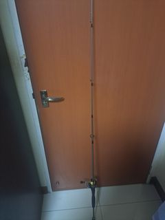 (Category: ) located in . Submitted by thomas12340 (Listing ID 1312588861, Image 1). Description: .