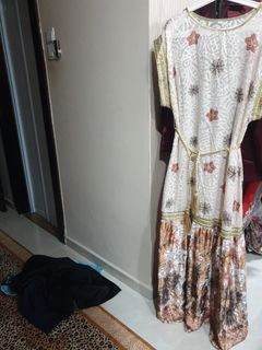 (Category: ) located in . Submitted by clearingthings1 (Listing ID 1312554704, Image 1). Description: .