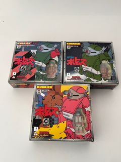 （分類：）位於 。 由 khempfer 提交（商品編號 1312473951，圖片 1）。簡介： 。