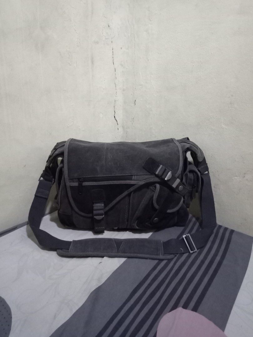 Matin camera bag store