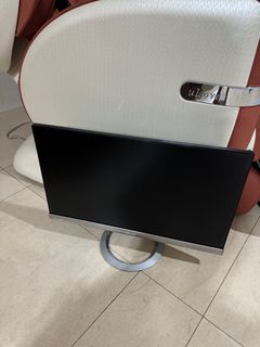 （分類：）位於 。 由 sjbuddyree 提交（商品編號 1312604934，圖片 1）。簡介： 。