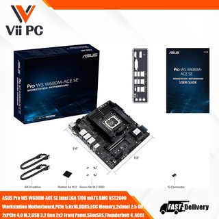 (Category: ) located in . Submitted by viipc (Listing ID 1312570906, Image 1). Description: .