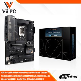 (Category: ) located in . Submitted by viipc (Listing ID 1207266546, Image 1). Description: .