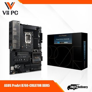 (Category: ) located in . Submitted by viipc (Listing ID 1312565987, Image 1). Description: .