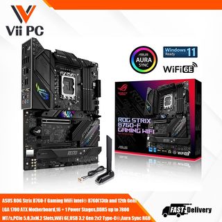 (Category: ) located in . Submitted by viipc (Listing ID 1312567734, Image 1). Description: .
