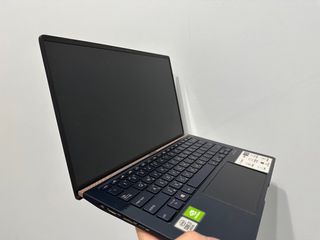 由 aaalumm (刊登 ID 1312572126，圖片 1) 提交，位於 的 (類別：)，說明：。