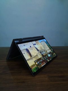 (Category: ) located in . Submitted by weihung337 (Listing ID 1312574367, Image 1). Description: .