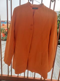 (Kategori: ) berada di . Dikirim oleh mitha (ID iklan 1312485051, Gambar 1). Deskripsi: .