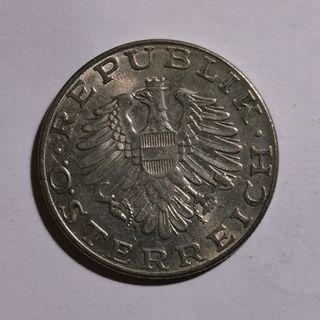 (Category: ) located in . Submitted by HccollectcC (Listing ID 1312594339, Image 1). Description: .