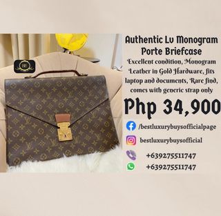 (Category: ) located in . Submitted by bestluxurybuys (Listing ID 1312544910, Image 1). Description: .