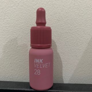 (Category: ) located in . Submitted by authentic.preloved28 (Listing ID 1312499348, Image 1). Description: .