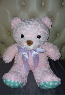 (Category: ) located in . Submitted by sealsrcute (Listing ID 1312626468, Image 1). Description: .