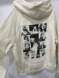 (Category: ) located in . Submitted by jdc.closet09 (Listing ID 1312643826, Image 1). Description: .