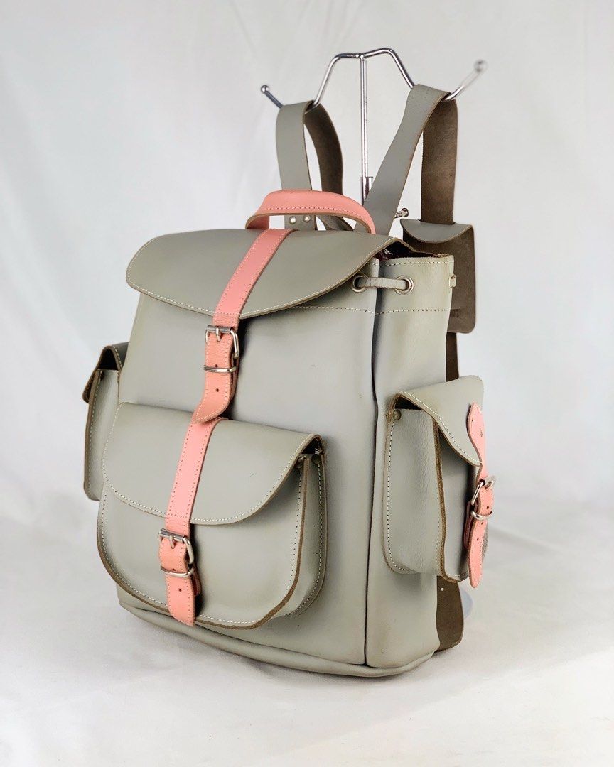 Hari Ii Grafea Philippines Sac à Dos Hari Grafea Accessoires Bagagerie