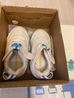 （分類：）位於 。 由 kathychanyukkei 提交（商品編號 1312613754，圖片 1）。簡介： 。