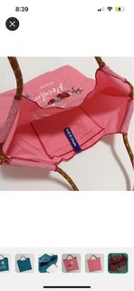 （分類：）位於 。 由 annjong1109 提交（商品編號 1312588797，圖片 1）。簡介： 。