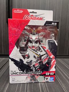 （分類：）位於 。 由 pirosss 提交（商品編號 1312620763，圖片 1）。簡介： 。