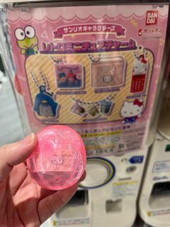 （分類：）位於 。 由 akitif 提交（商品編號 1312587757，圖片 1）。簡介： 。
