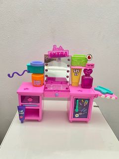 (Category: ) located in . Submitted by barbie.preloved (Listing ID 1312627578, Image 1). Description: .