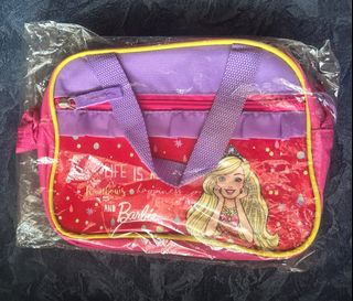 (Category: ) located in . Submitted by charm.charm2 (Listing ID 1312468134, Image 1). Description: .