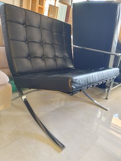 （分類：）位於 。 由 fiercerabbit88 提交（商品編號 1312602215，圖片 1）。簡介： 。