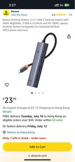 （分類：）位於 。 由 darrenng2852 提交（商品編號 1312521920，圖片 1）。簡介： 。