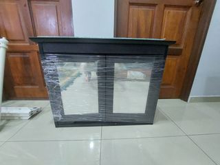 (Category: ) located in . Submitted by adamihsan (Listing ID 1312548185, Image 1). Description: .