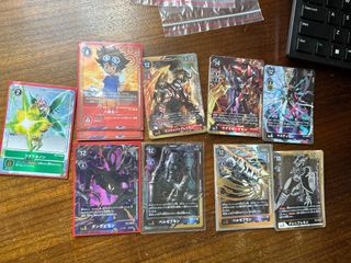 （分類：）位於 。 由 mar7ho 提交（商品編號 1312495225，圖片 1）。簡介： 。