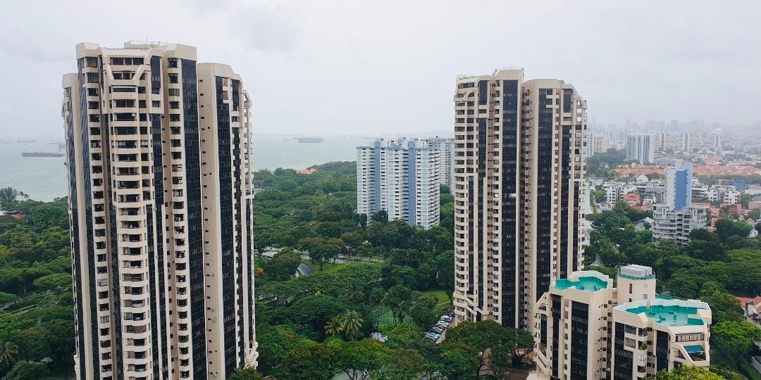 (Category: ) located in . Submitted by direct.developer.owner.sale (Listing ID 1312499797, Image 1). Description: .