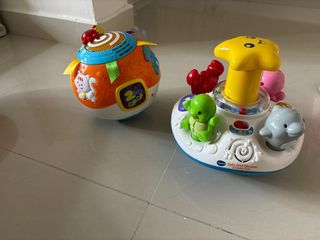 （分類：）位於 。 由 joeyfou 提交（商品編號 1312501013，圖片 1）。簡介： 。