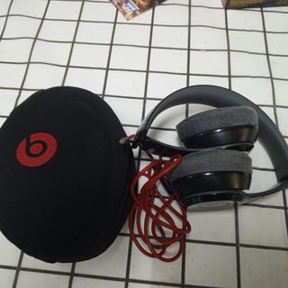 (Category: ) located in . Submitted by danial_fathullah (Listing ID 1312630882, Image 1). Description: .
