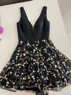 (Category: ) located in . Submitted by jaslinechong (Listing ID 1312536412, Image 1). Description: .