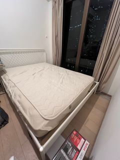 （分類：）位於 。 由 chaeyj 提交（商品編號 1312613494，圖片 1）。簡介： 。