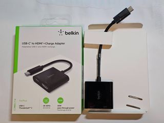 （分類：）位於 。 由 philipymf 提交（商品編號 1312617687，圖片 1）。簡介： 。