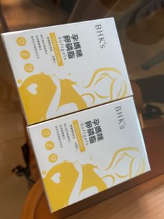 （分類：）位於 。 由 lo007200 提交（商品編號 1312520492，圖片 1）。簡介： 。