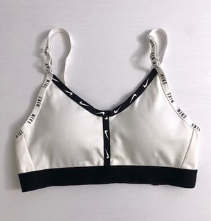 （分類：）位於 。 由 adoreparis 提交（商品編號 1312620751，圖片 1）。簡介： 。