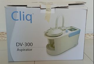 (Category: ) located in . Submitted by ranjethav (Listing ID 1312483089, Image 1). Description: .