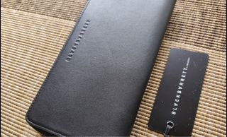 （分類：）位於 。 由 ganber 提交（商品編號 1312575213，圖片 1）。簡介： 。