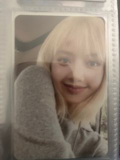 （分類：）位於 。 由 2an2hhwcw7 提交（商品編號 1312580991，圖片 1）。簡介： 。