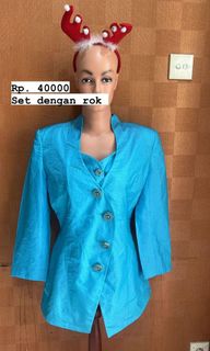 (Kategori: ) berada di . Dikirim oleh prelovedteer (ID iklan 1312641748, Gambar 1). Deskripsi: .