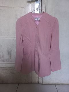 (Kategori: ) berada di . Dikirim oleh mitha (ID iklan 1312485817, Gambar 1). Deskripsi: .