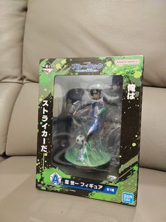 （分類：）位於 。 由 cliehk 提交（商品編號 1312618735，圖片 1）。簡介： 。