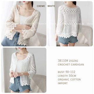(Kategori: ) berada di . Dikirim oleh mayubaiolshop (ID iklan 1312476886, Gambar 1). Deskripsi: .