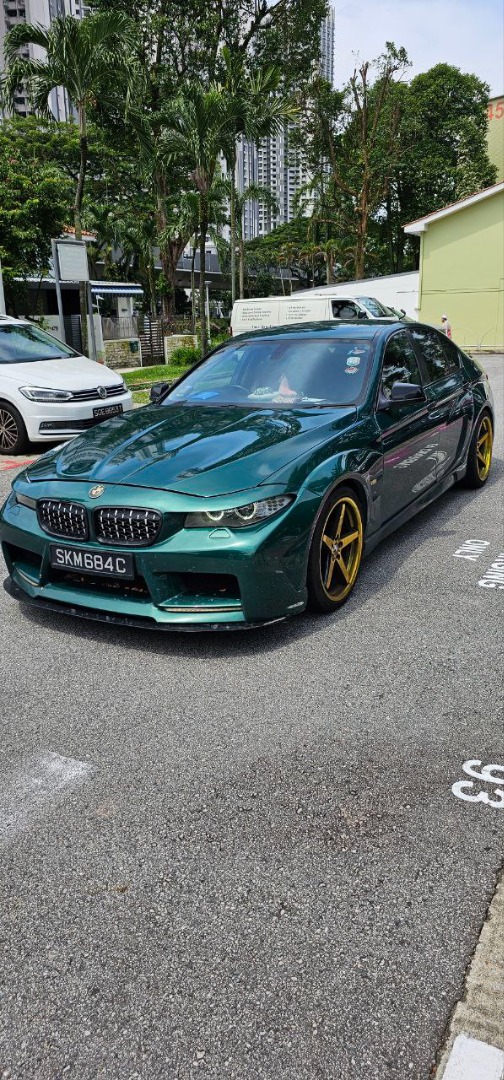 (Category: ) located in . Submitted by shaikannuar (Listing ID 1312164026, Image 1). Description: .